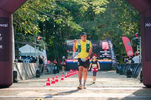 BIB: 
                            <button type="button" onclick="openModal(28021414)" class="btn btn-primary btn-sm float-right btn-popup" data-toggle="modal" data-target=".modal-high-quality">
                        <i class="fas fa-shopping-cart"></i> Add to Cart
                    </button>
                                            <button type="button" onclick="isThisMe(28021414, true)" class="btn btn-success btn-sm float-right btn-popup btn-isme hidden" data-toggle="tooltip" data-placement="bottom" title="นี่คือรูปของคุณใช่ไหม คลิกที่นี่เพื่อเอาเข้าอัลบั้ม">
                        <i class="fas fa-plus"></i> Add to album
                    </button>
                    <button type="button" onclick="isThisMe(28021414, false)" class="btn btn-warning btn-sm float-right btn-popup btn-isnotme hidden">
                        <i class="fas fa-ban"></i> Remove from album
                    </button>